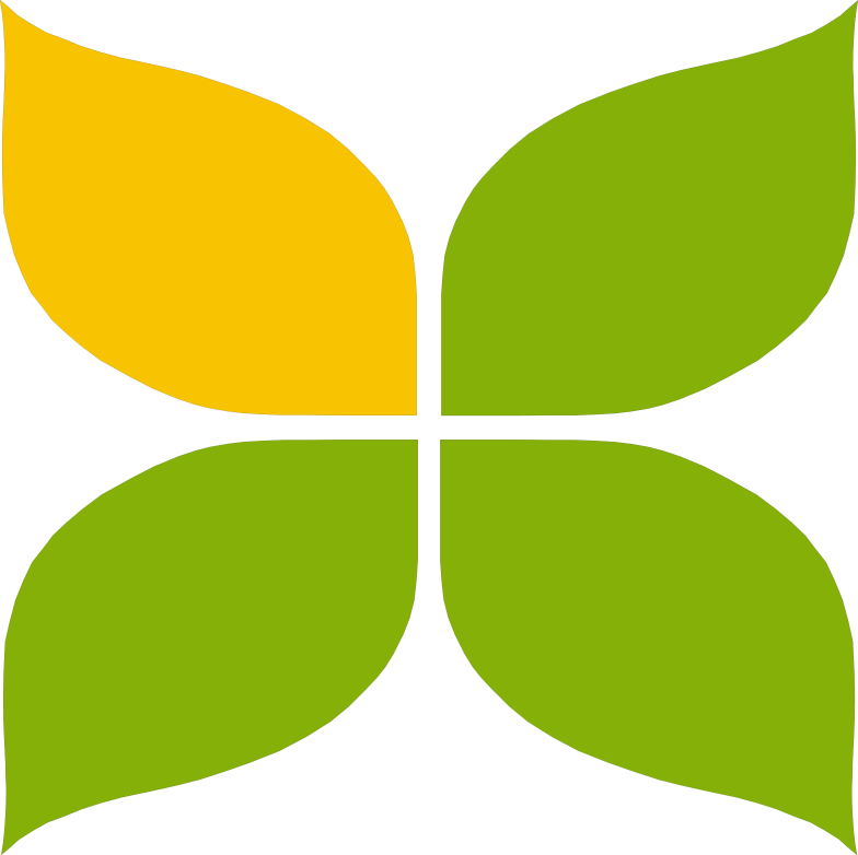 Citrocorp S de PR de RL logo